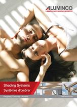 Shading Systems