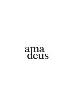 amadeus folder
