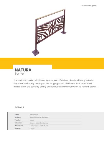 NATURA
