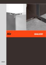 Air