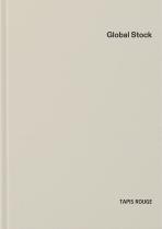 Global Stock