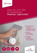 FibaFuse®