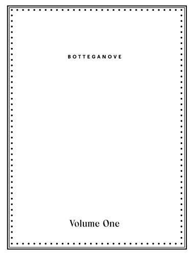 Volume One