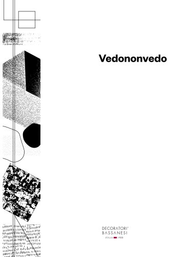 Vedononvedo