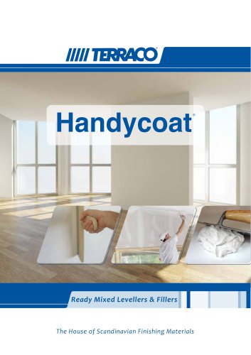 Handycoat®