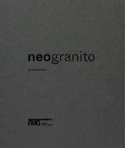Neo granito