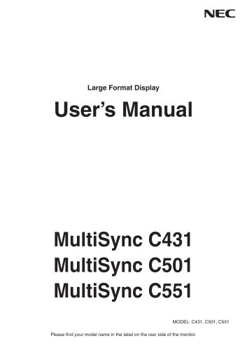 usermanual