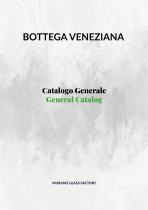 General Lighting Catalog