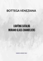 Lighting Catalog
