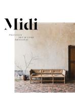 Midi_Catalogue_EN