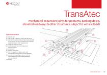 TransAtec 1100 :A01