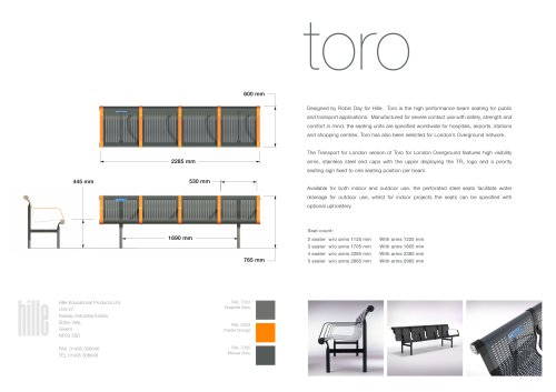 toro---london-overground