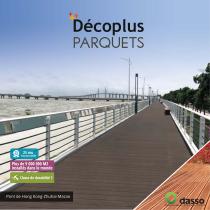 Dasso Decoplus