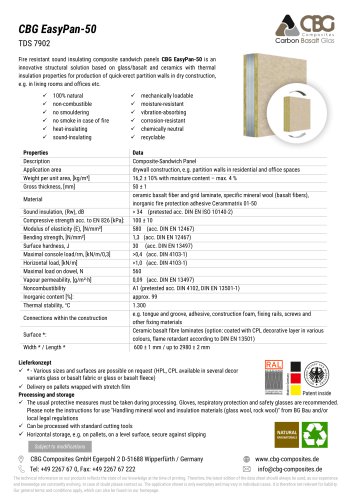 TDB CBG EasyPan-50_EN