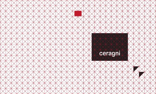 CERAGNI Catalogue | Wall Ceramic Tiles