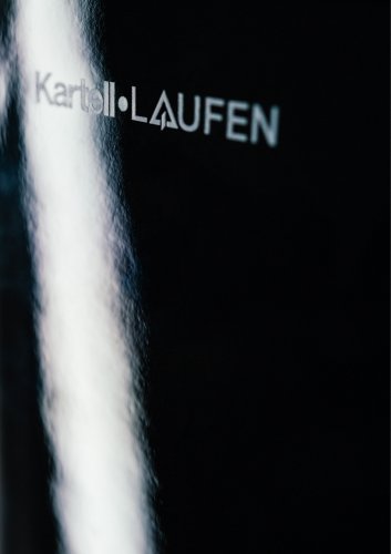 Kartel Laufen