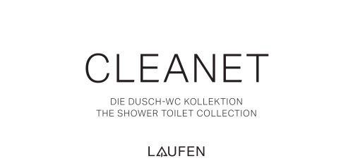 Laufen_Cleanet_DE-EN