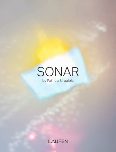 SONAR 2019