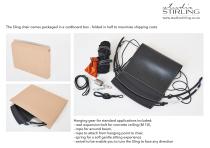 Sling-instructions