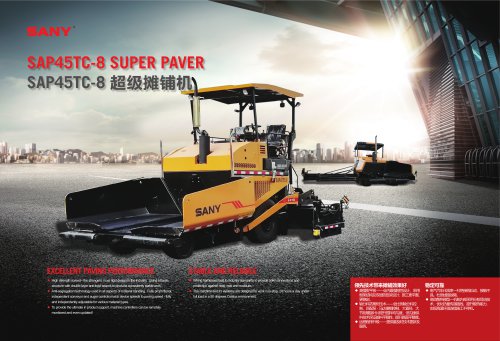 Paver-SAP45TC-8