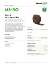 Acousticork_MS-R0_ACS