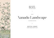 SC117 Xanadu Landscape