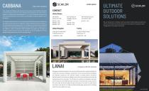 Oultimate Outdoor Solutions