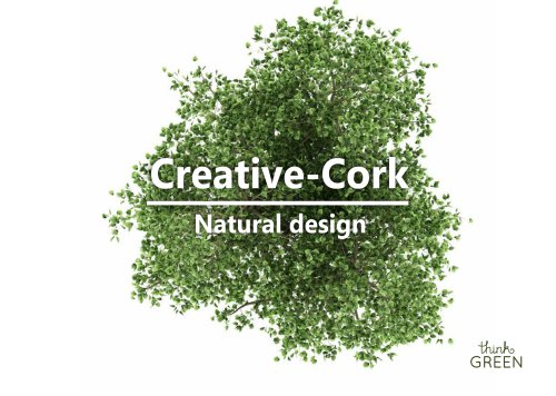 CREATIVE-CORK