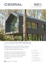 fiche-produit-ardoise-orleane-couverture