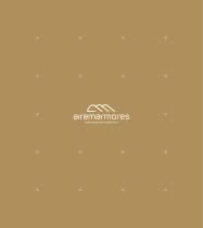 Airemarmeros catalog