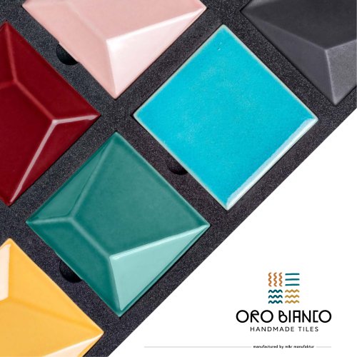 oro-bianco-tiles-flyer-digital