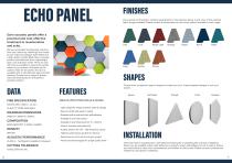 Echo-Product-Sheet-2023