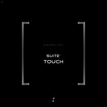 Suite Touch