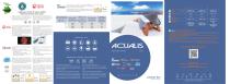 ACUALIS