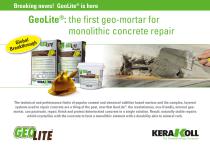 GeoLite®