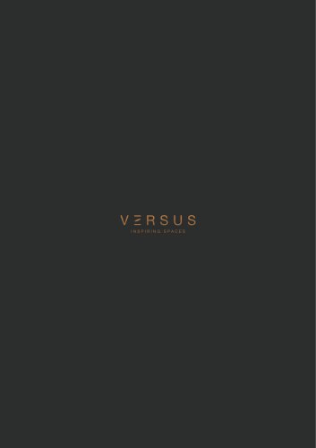 VERSUS