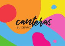 Catalog 2021 Canteras el Cerro