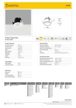 ATOM - DATASHEET