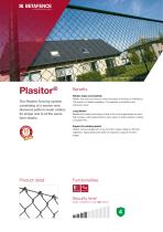 PLASITOR 