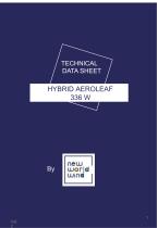 technical-data-sheet-hybrid-aeroleaf-336-w