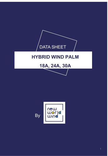 technical-data-sheet-hybrid-wind-palm-18-24-30a