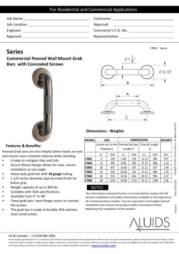 C9061