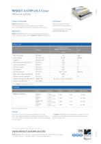 TDS RENOLIT ALKORPLAN A Colour