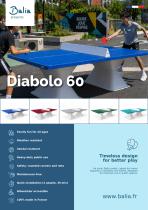 BALIA-Diabolo60-EN