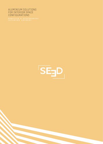2025 CATALOGUE 