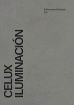 Celux Iluminación