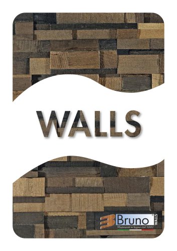 WALLS