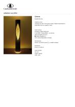 Colonna