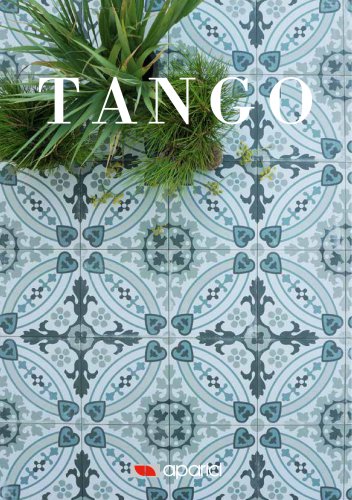 TANGO