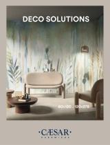 DECO SOLUTIONS